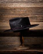 Final Payment for Custom Hat