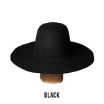 Custom Hat Order