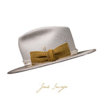 Custom hat for Tara