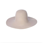 Deposit for Custom Rabbit Felt Hat
