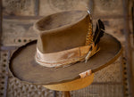 Belle Epoch